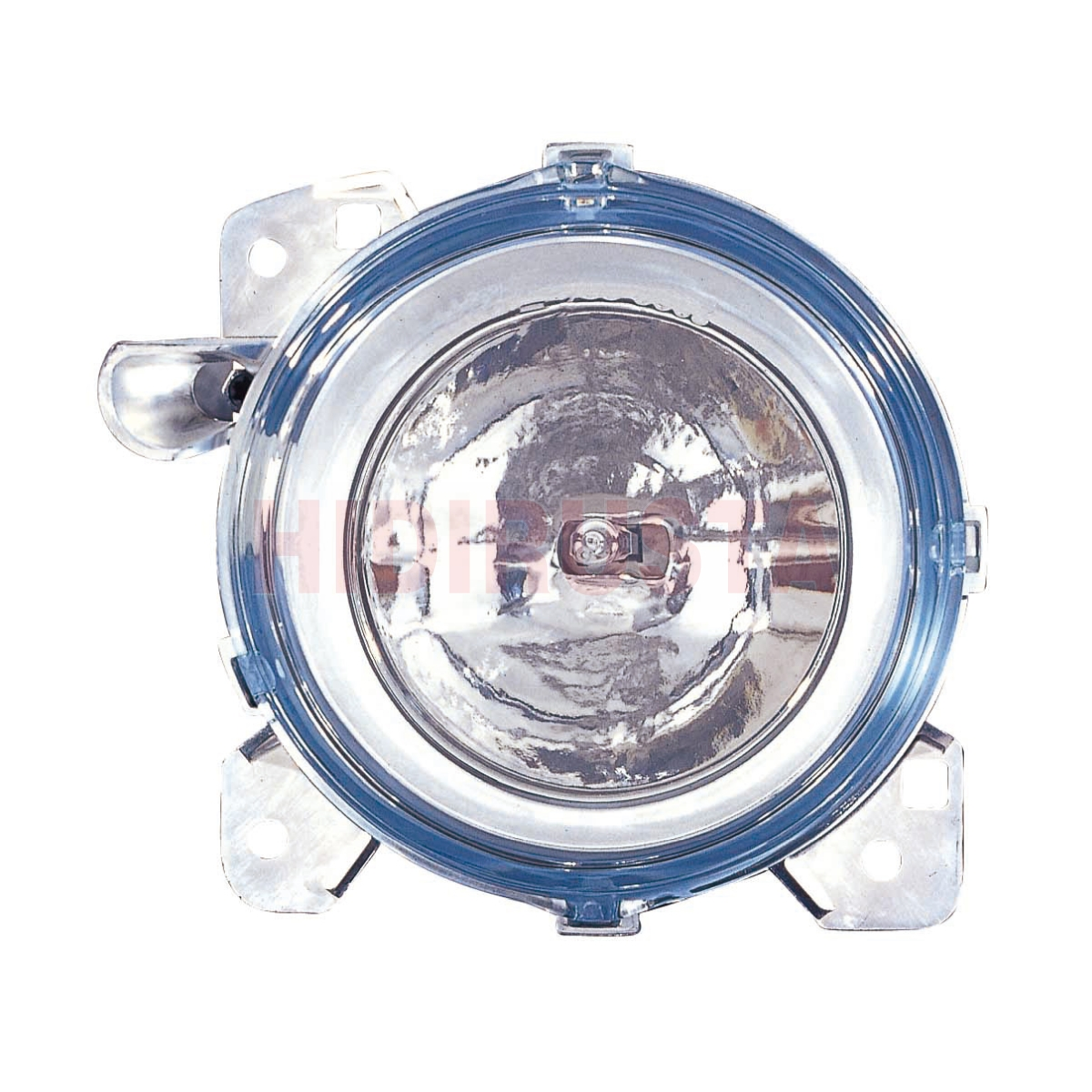 Sis Farı Iç Sol Scania Pgrt | OEM 1446353
