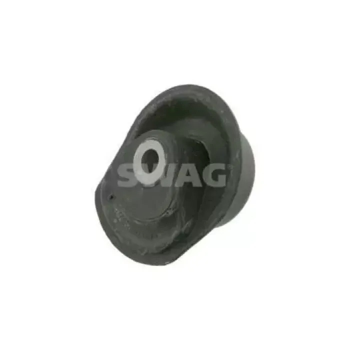 Travers Burcu Arka Aks Traversi Icin Passat 88>97 | SWAG 30790011 | OEM 333501541 333501541 3A0501541 3A0501541