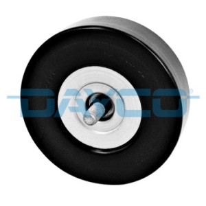 Alternator Kayisi Avara Kasnagi Passat A4 A6 Exeo Alt Alz Amb Avj Awa 01>14 | DAYCO APV2558 | OEM 06B903341 06B903341 06B903341B 06B903341B