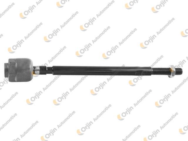 Rot Mi̇li̇ Mekani̇k Uno S-Tempra Tipo | ORJIN 00221 | OEM 5958244