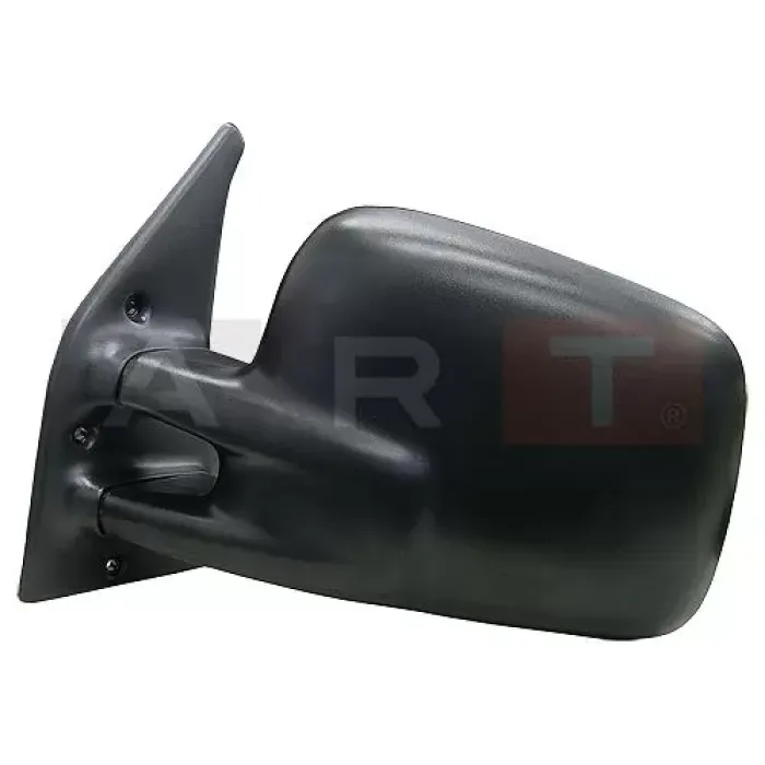 Dis Dikiz Aynasi Mekanik Asferik Sol Transporter T4 1990-2002 | ART M006.6296 | OEM 701857507F01C