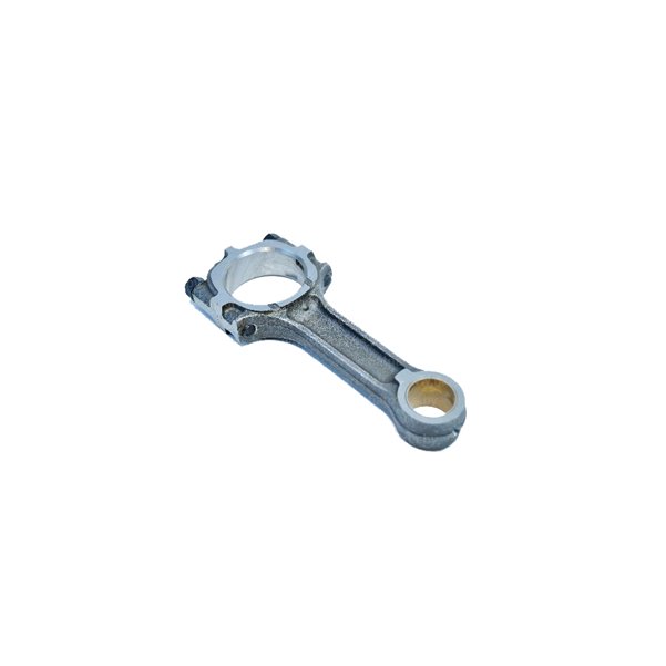 Piston Kolu 1.2 -1.4 8V / 16V Egea Doblo-Punto-Linea-Alfa-Lancia | BMY 1408 | OEM 55208465 55269058