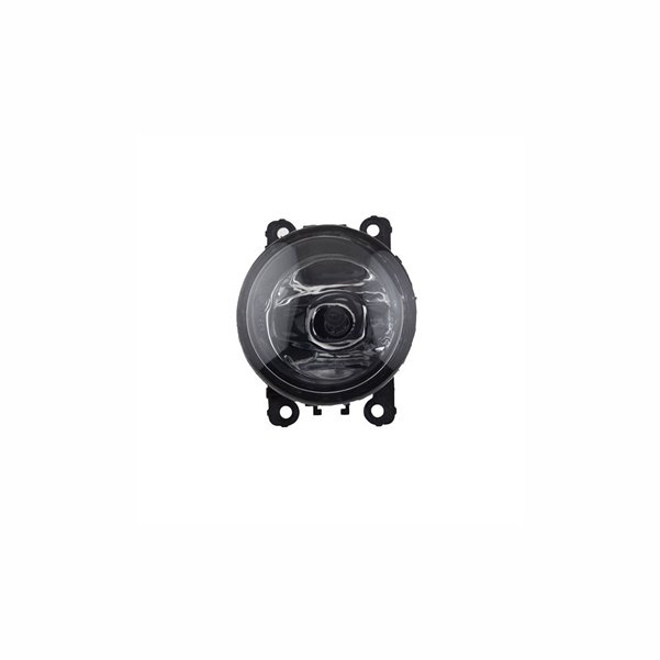 Sis Lambasi Sag Sol Megane II III Kangoo Logan Fluence Laguna II III Master Fiesta Fusion Connect V347 C4 C5 II C4 Picasso C6 P107 P207 P307 P407 P607 Xsara Picasso C1 C3 Mitsubishi: L200 08> | KRAFTVOLL 02010085 | OEM 8200074008