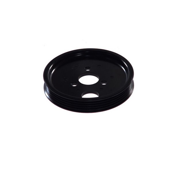 Direksiyon Pompa Kayisi (4PK922) Boxer 3 Jumper 3 22DT Puma C81 C96 C110 Ducato 3 2,3JTD 100B | VOE 4PK0922EE | OEM 4009Q4965814428014343486C1Q6C301AC