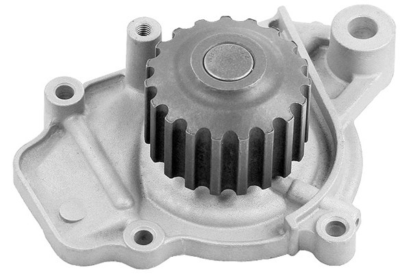 Devirdaim Civic 1.4 1.5 1.6 1988 1995 Civic 1.3 1.5 1992 1996 | INA 538014110 | OEM 19200P01003