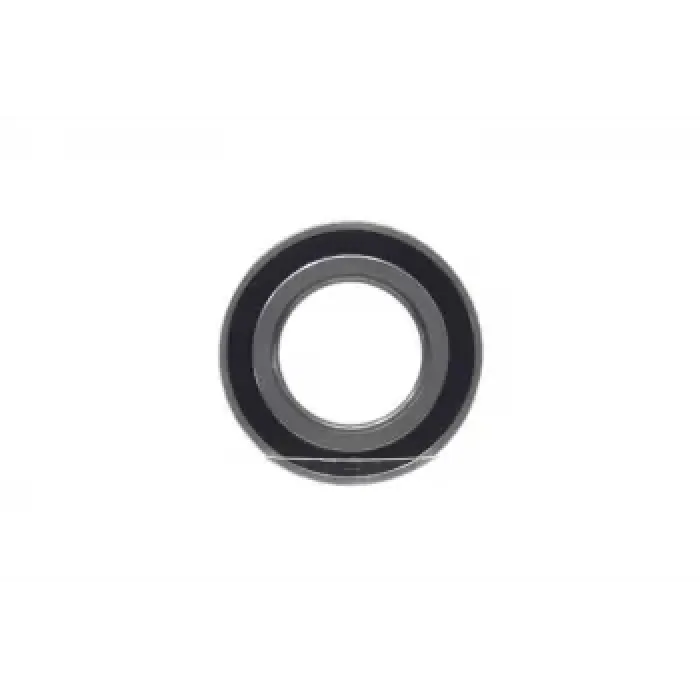 On Teker Rulmani Astra F 92>98 Vectra A 89>95 Corsa A 83>92 Kadett E 85>93 Ascona C 82>88 | GMB GH 034030 C | OEM 1603192 328104