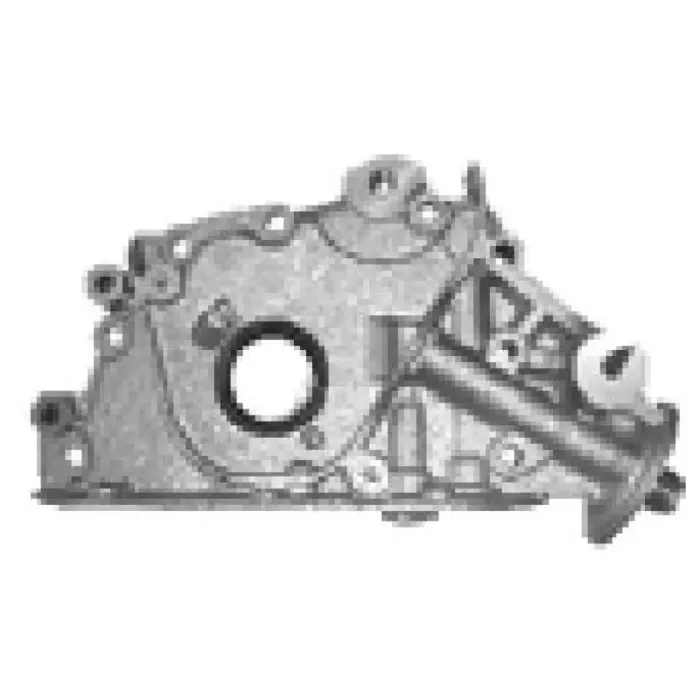 Yag Pompasi Elantra 1,6 1,8 2,0 96>00 / Matrix 06> / Tucson 04> | YSK HY1347 | OEM 21310-23000 21310-23001 21310-23002