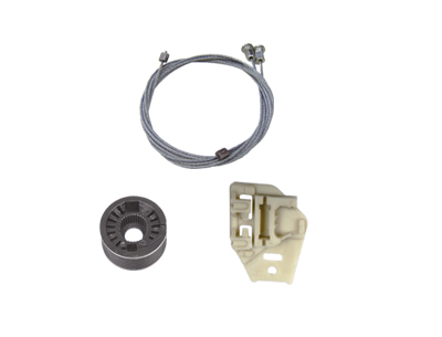 Cam Kriko Tamir Takimi Arka Sag Sedan Bmw E46 | MTJ 6159 | OEM 51358212100