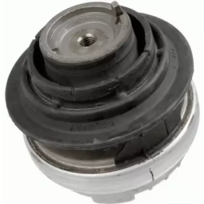 Motor Takozu Alt W202 94>00 W203 00>07 W210 95>99 R170 00>04 CL203 03>08 | LEMFORDER 1134502 | OEM A2102400117