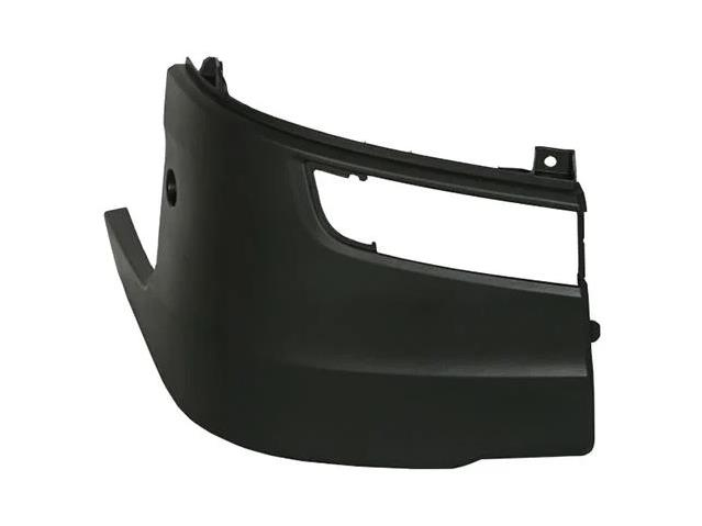 Tampon Scania R-S Serisi Sağ | OEM 2295950
