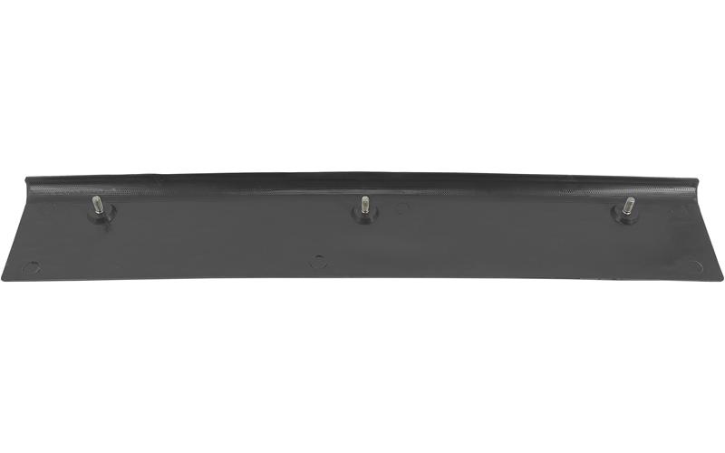 Tampon Basamağı Alt Kısa Renault Prem 430, 440, 460 | OEM 5010578344