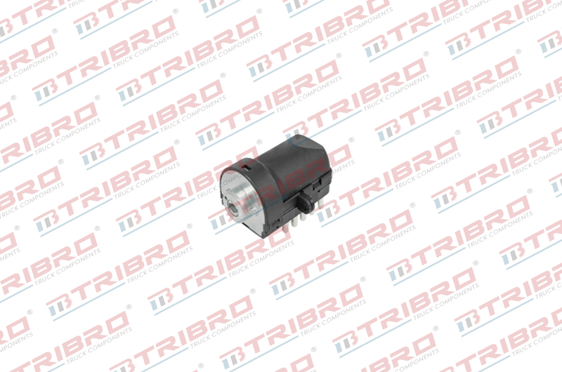 Kontak Soketi Volvo Fh-Fm | OEM 3197718