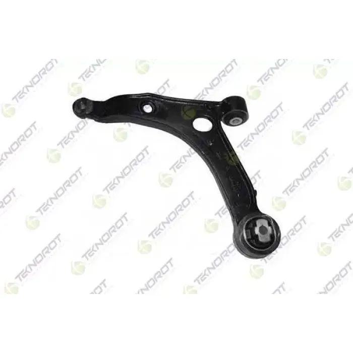 Salincak Dokum Sol Ducato III 2.2JTD 2.3JTD 3.0JTD 06> Boxer III Jumper III 16Q 20Q 2.2HDI 3.0HDI 06> Karsan Jest 10> Rotilsiz | TEKNOROT F-816 | OEM 1352228080