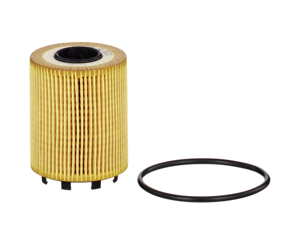 Yag Filtresi B13DTC B13DTE Corsa E 15> Nemo Bipper 1,3HDI 16> Doblo Fiorino Egea Fiat 500 1,3JTD 15> | MANN HU713/1X | OEM 73500049-5650342-955