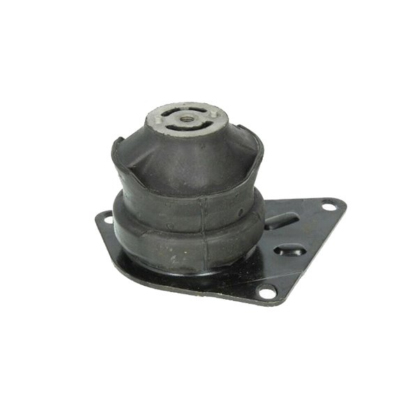 Motor Takozu Sag Lupo 99>06 Polo 95>02 Arosa 97>03 | TOPRAN 103989001 | OEM 6N0199262L 6N0199162H 6N0199262A