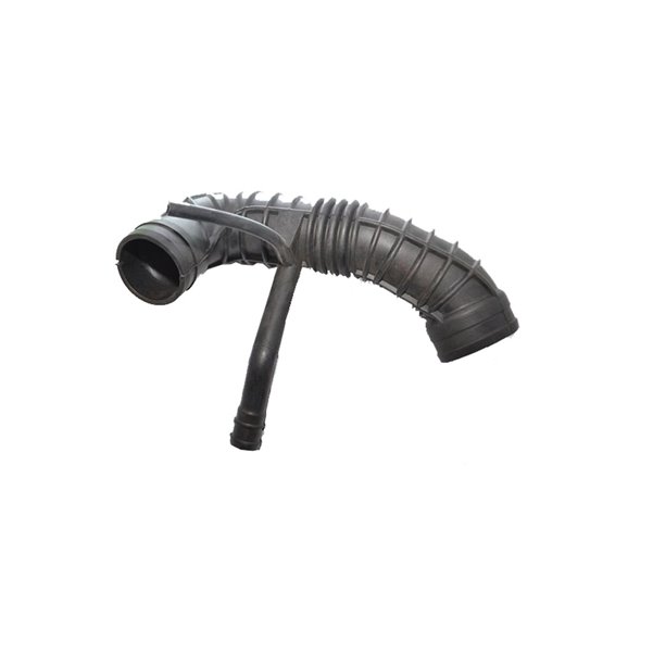 R 9 Tavan Lambasi | DENGE 15033 | OEM 7701349501