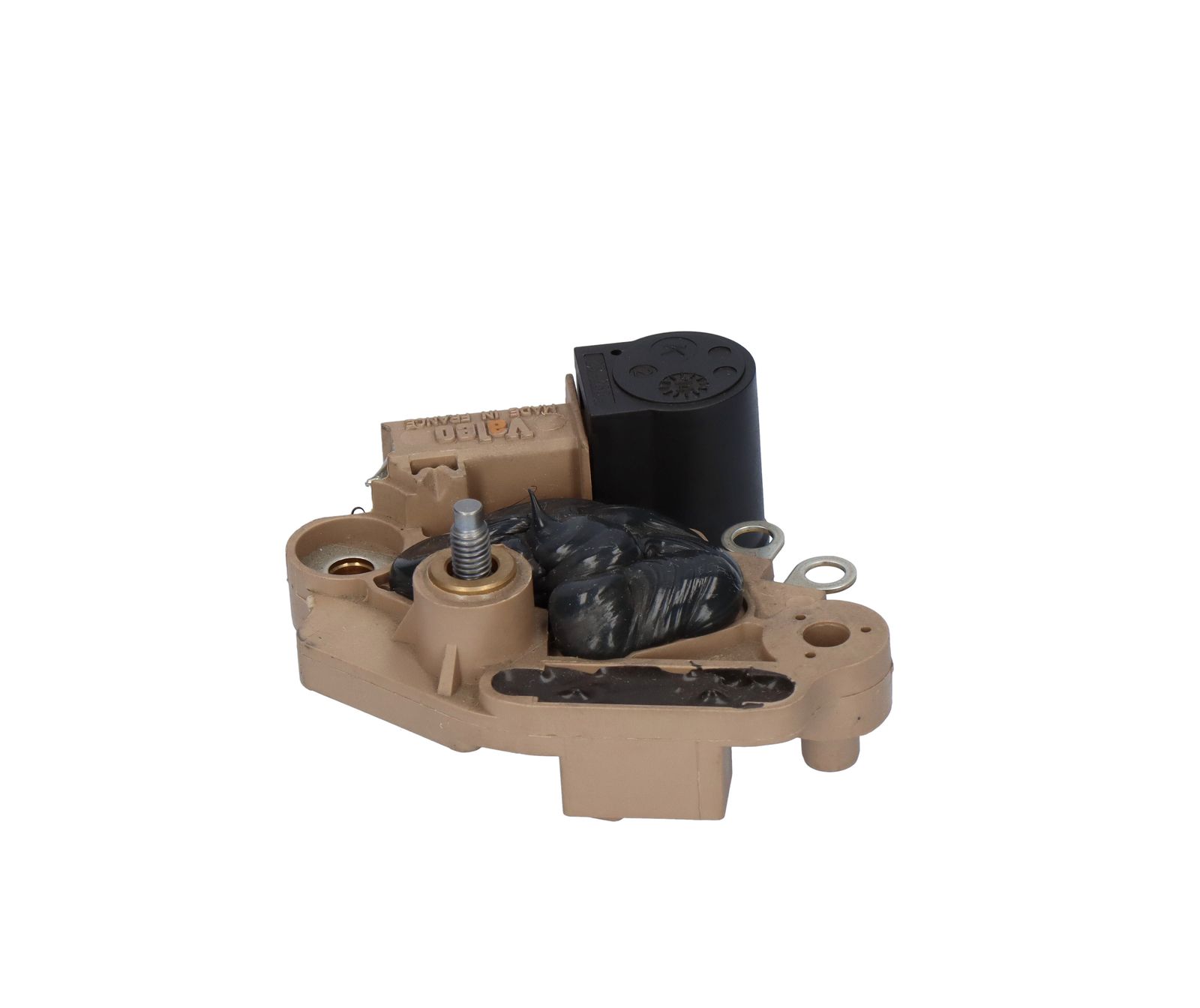 Konjektor YM1619P1 A13VI+ | VALEO 593319