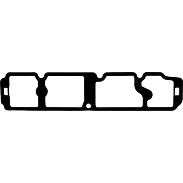 Kulbutor Kapak Contasi P308 P3008 Partner Tepe P207 P508 P5008 Expert 3 | ELWIS 1526592 | OEM 0249.G2