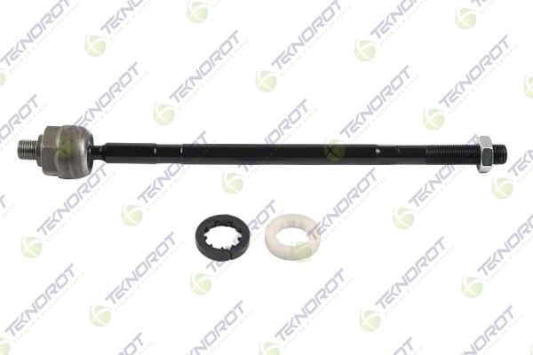 Rot Mi̇li̇ Clio III Modus | TEKNOROT R-423 | OEM 7701475841 7701475841 7701475841SK 7701475841SK