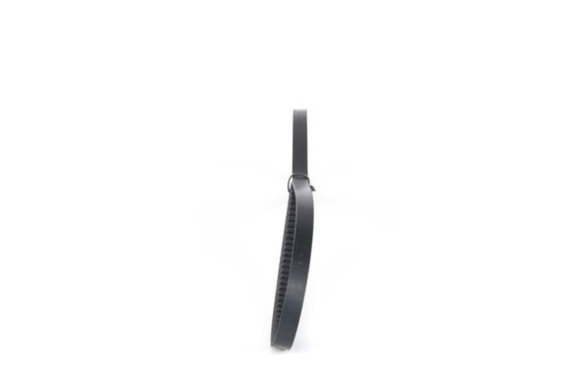 V-Kayışı (Kayış Tahriki) | OEM 5717034000