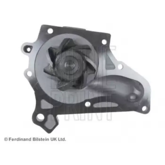 Devirdaim Toyota Avensis 2.0 1997-2000 Corona 2.0 1988-1995 Carina 2.0 1987-1997 RAV4 1996-2000 | BLUEPRINT ADT39136 | OEM 1610009040 1610009040 1610079026 1610079075 1610079026 1610079075