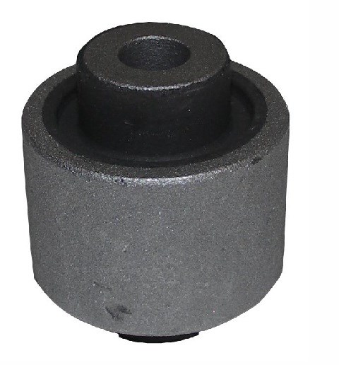 Arka Aks Tasiyici Burcu Vectra C 02> 08 | YTT Y1756 | OEM 423320 423320 24469643 24469643