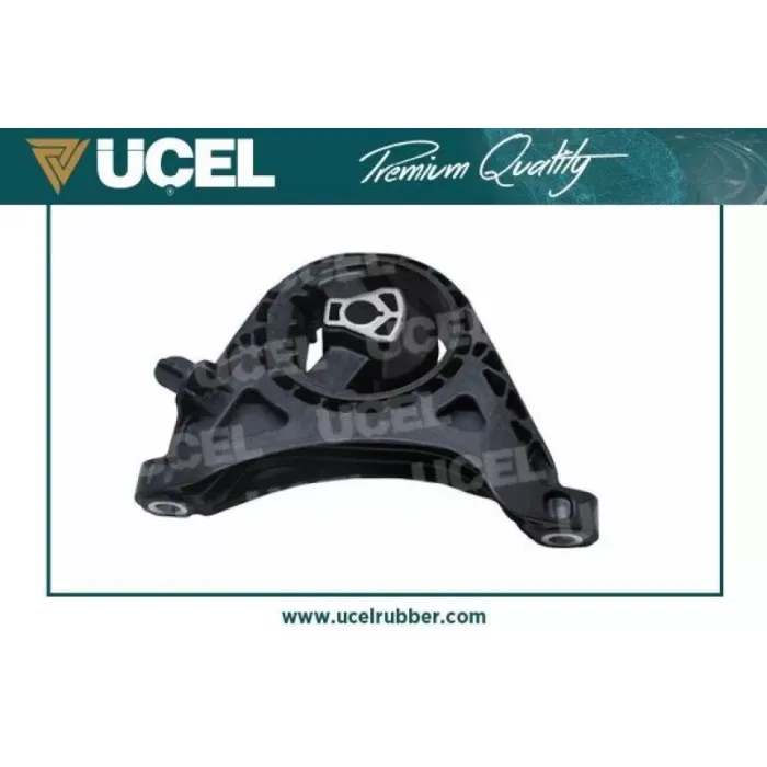 Motor Takozu On Insignia A Astra J Zafira C A20NHT A20DTC A20DTE B16DTH B16DTJ | UCEL 91145 | OEM 13227769 013227769 684616