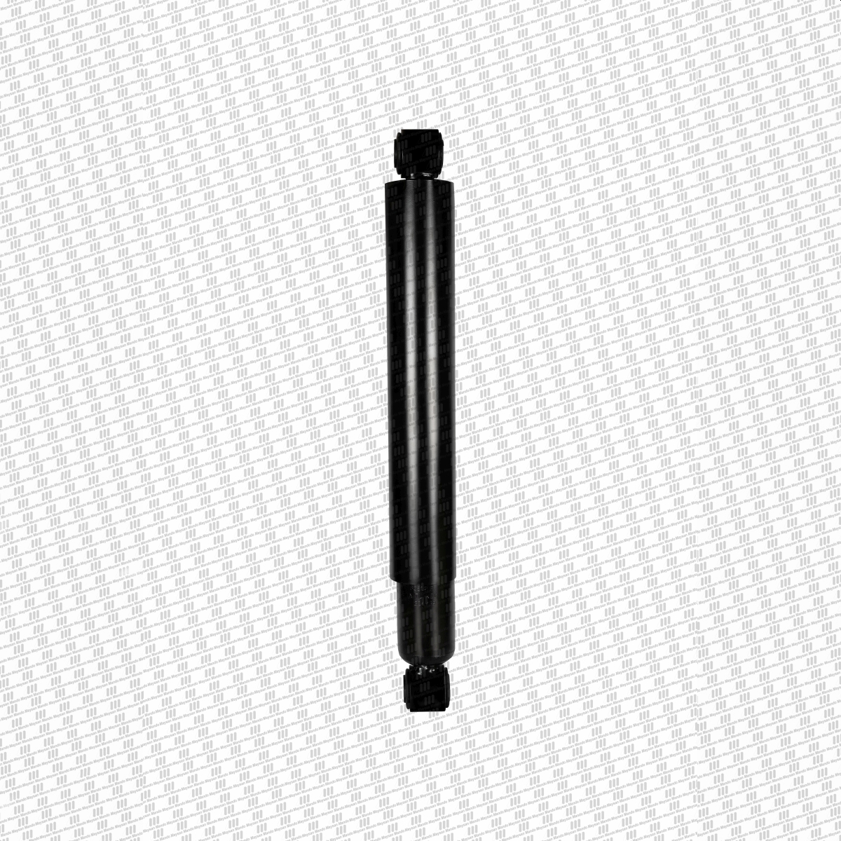 Amortisör Arka Ford Cargo 3936 - 4136D | OEM 9C4618080AC