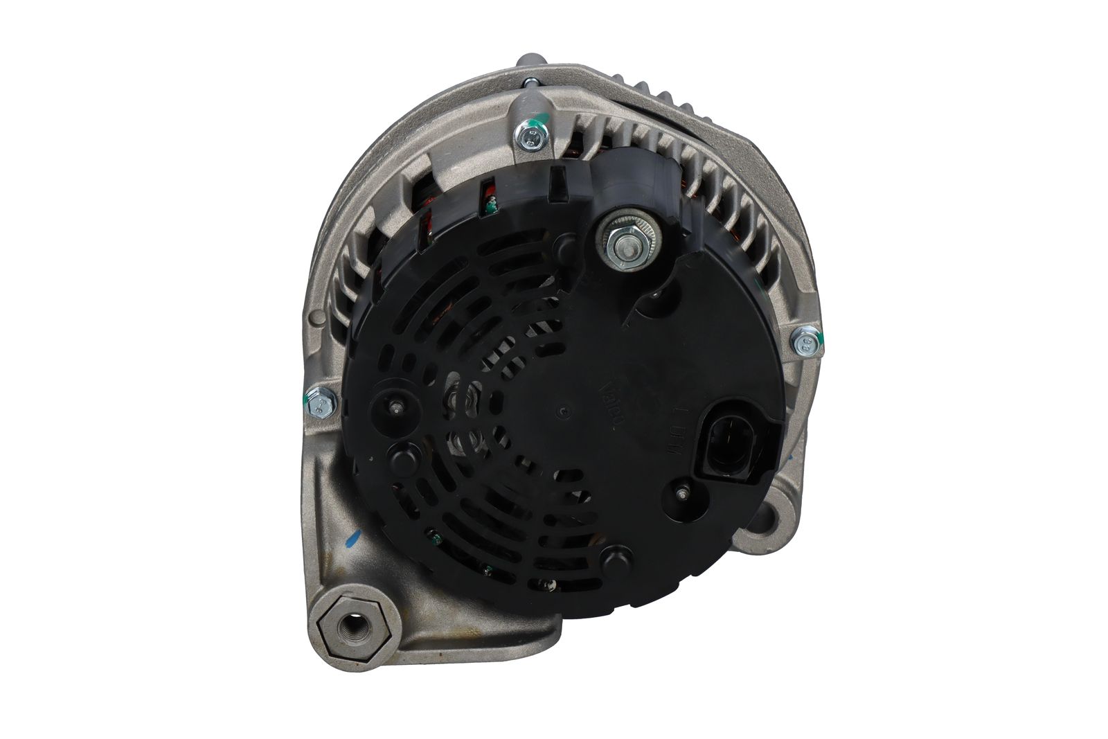Alternator 12V 150A Bmw N46 M47 M57 E46 E39 | VALEO 439305 | OEM 12317788247 12317788247 12317788222 12317788222