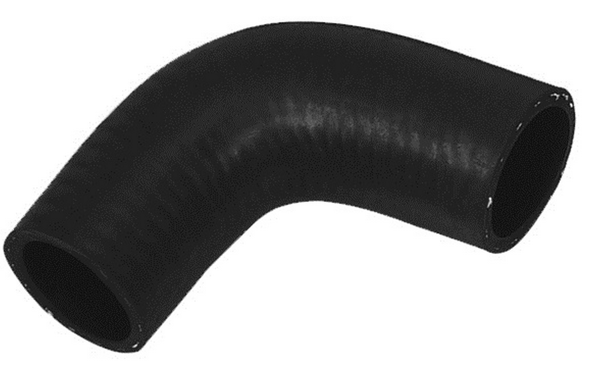 Termostat Hortumu Dogan SLX 1,6 | YTT Y30202 | OEM 7765734