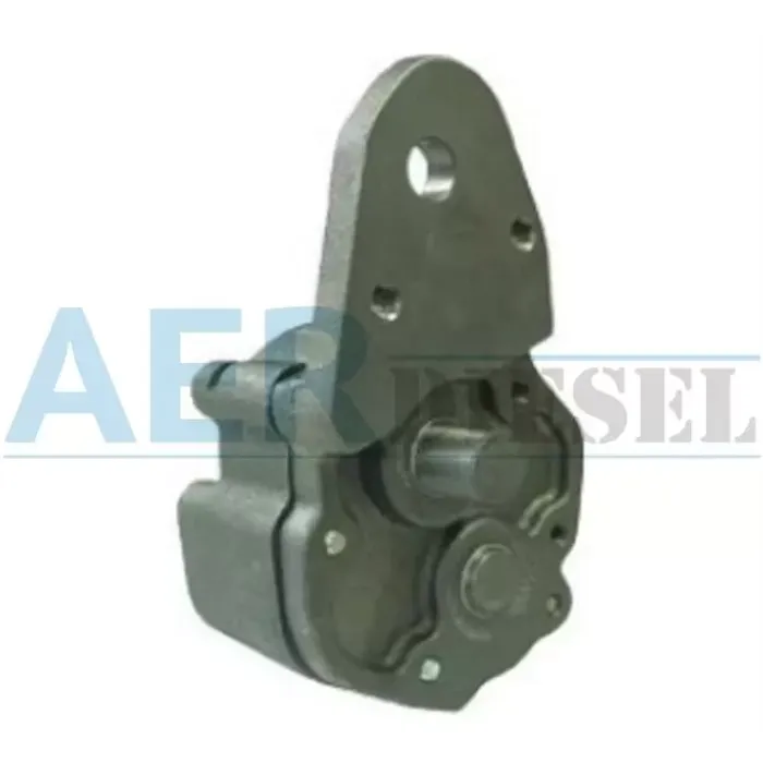 Yag Pompasi DAF F85, F95, XF95, 95XF Ati | AERDIESEL OP1002 | OEM 0682560 0682 560