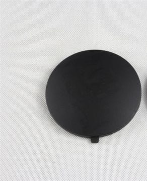 Arka Kulluk Kapagi (Sag Sol) Gri Golf IV | MTJ 7457B | OEM 1J0863359E