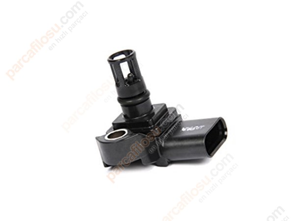 Map Sensoru Astra K (B16) 1.4 Turbo 15>22 Corsa E (X15) 1.0 14> | ITHAL 55569992 | OEM 55569992