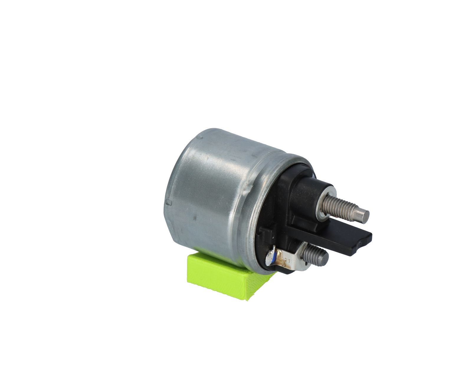 Mars Otomatigi TS12E9 / B | VALEO 595657