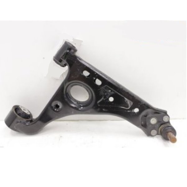 Salincak Rotilli Sag Komple Mokka X 16> | ASMETAL 30OP5001 | OEM 95025704