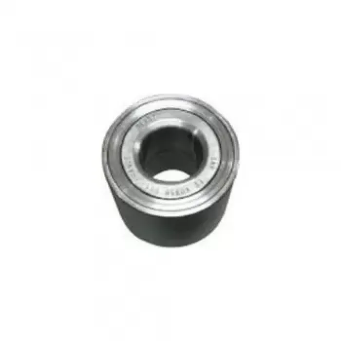 Tekerlek Rulmani Arka Megane II Clio III Modus 1.4 1.5 DCI 1.6 02> (25X55X45) | SNR FC40858S03 | OEM 7701207823
