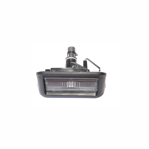 Motor Kaput Mentesesi Sol Fiorino Bipper Nemo | ROCKSWELL 188 | OEM 1352919080