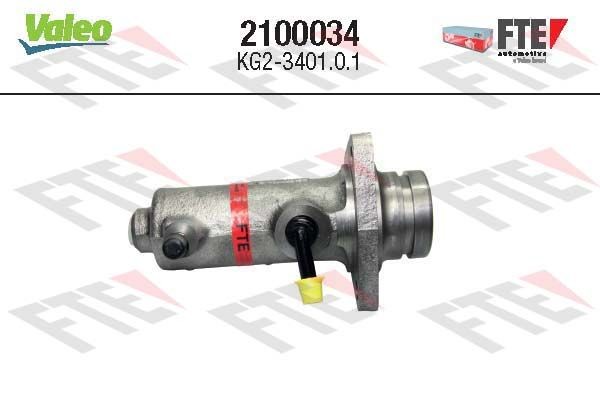 Debriyaj Ust Merkezi MAN Mercedes Citaro 98>/TRAVEGO 99>/TOURISMO 95> OM906-OM457 V6-V8 | KRD 03401.0.1 | OEM 81307156037 81307156037 81307156051 0012955506 81307156051 0012955506