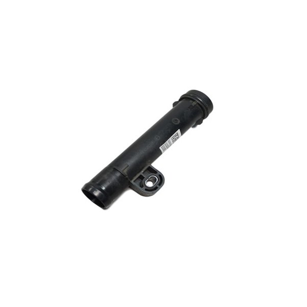 Devirdaim Su Borusu Trafic 3 , Mercedes (OM626) W205 14> Vito W447 14> | NEIMAN 474640 | OEM 210474640R