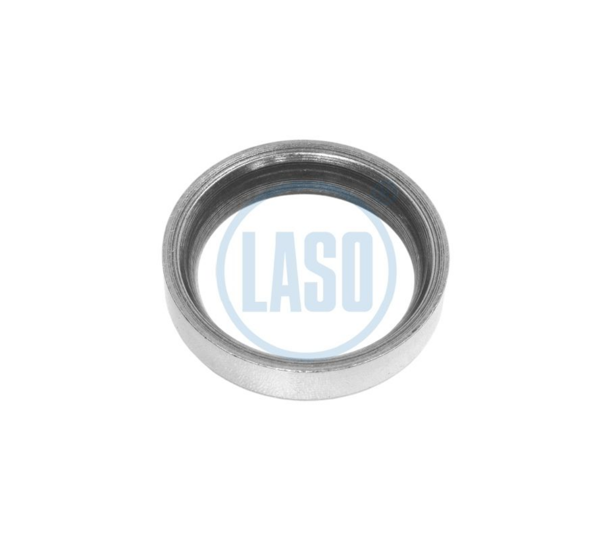 Supap Yuvası Egzoz 906, 904 Std (Adet) | OEM A9060530132