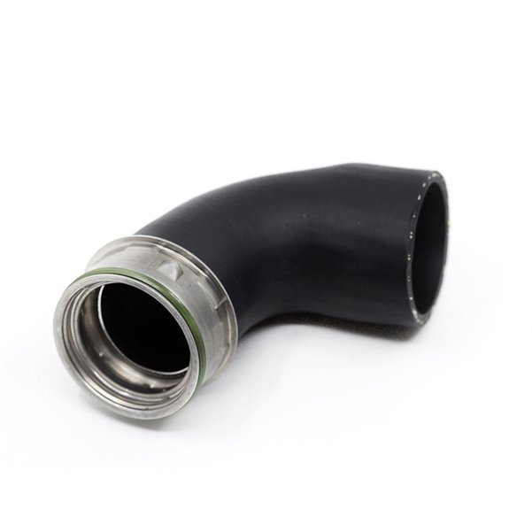 Turbo Hortumu Caddy Jetta Passat 1,9TDI 04>13 | LINE L111300680 | OEM 3C0145828C 3C0145828E 3C0145828K