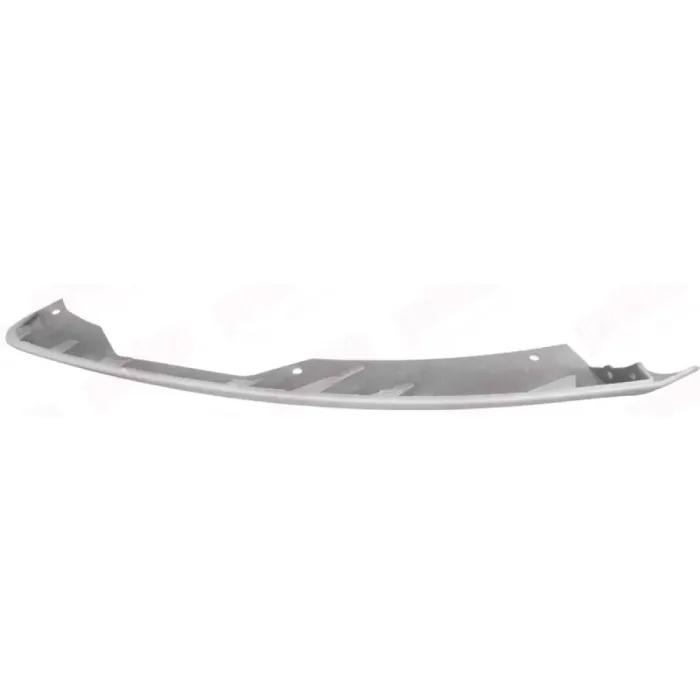 On Tampon Spoyler Sag Astarli Mondeo 5 14>19 | EUROSTAMP 071.43.5200 | OEM DS73-17626-KHXWAA 2007484