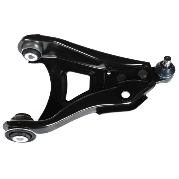 Salincak Sag Komple Renault Clio Symbol 98>05 Kangoo 97> | ORJIN 01116 | OEM 8200254166 8200739495 8200942413