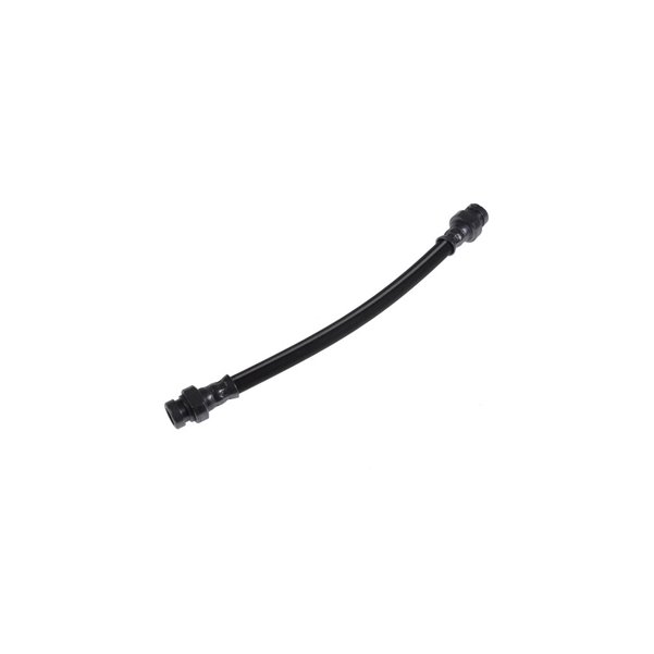 Fren Hortumu Arka Ic Sol Sag Carisma 00-> | FHS 6045 | OEM MB950626 MR910915