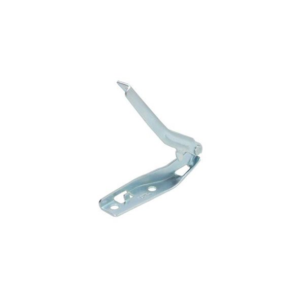 Kaput Mentesesi Sol 206 206+T3E 01> | MBY 50202 | OEM 7912.57