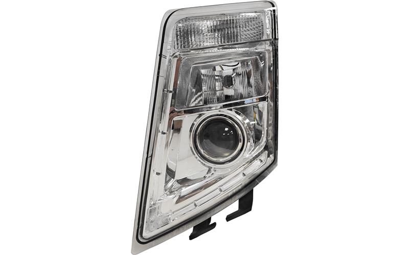 Far Volvo FH3 Sol | OEM 21035638