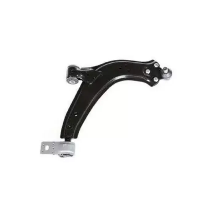 Salincak Sag Komple 306 1.6 1.8 1.9 2.0 93>99 Hidrolik 16MM Rotilli | ORJIN 00903 | OEM 352172