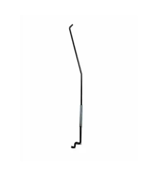 Kaput Dayama Cubugui Egea | MTJ 2867 | OEM 51983332
