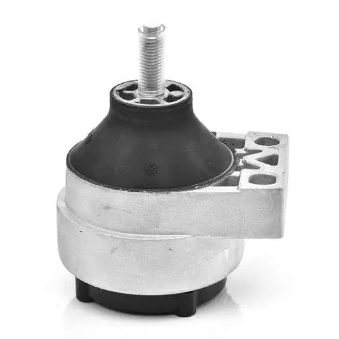 Motor Takozu (Yagli) Focus 1.8 16V / 2.0 16V Zetec E 98>04 | ECEM 922 | OEM 98AB 6038 DG YS41 6038 BA