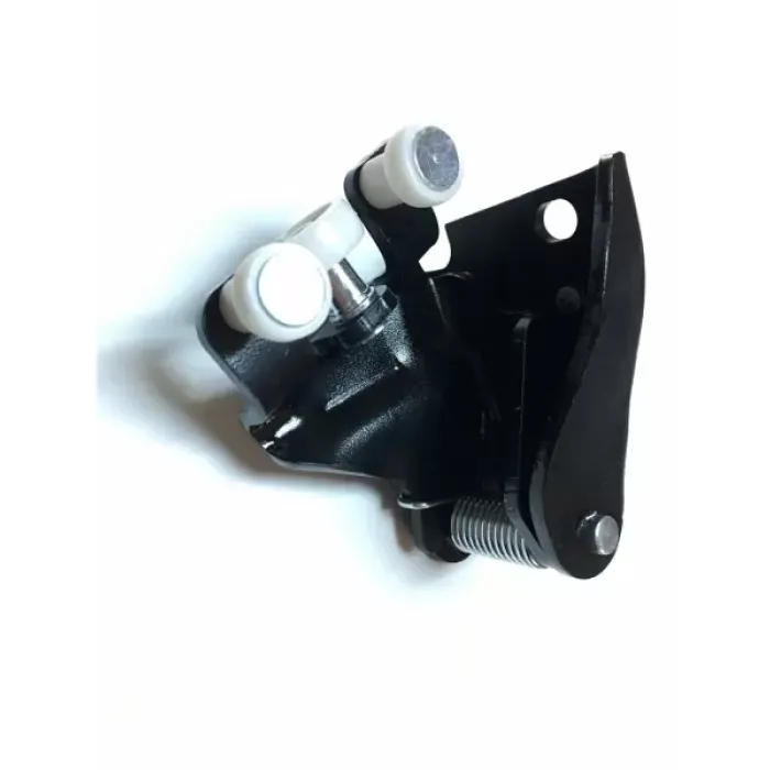 Surgulu Kapi Orta Surgu Mekanizma Sag Nemo Bipper Fiorino 07> | OMS 116309-R | OEM 9033.CW-1368677080
